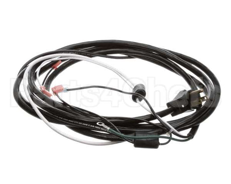 2183300 Delfield Harness,Wire,Cold Pans W/Plug