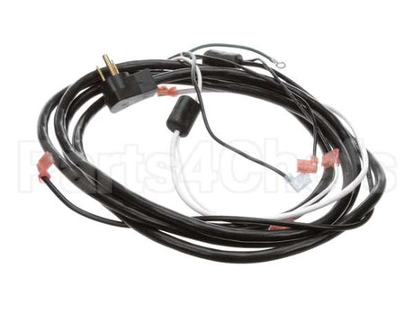 2183300 Delfield Harness,Wire,Cold Pans W/Plug