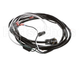2183300 Delfield Harness,Wire,Cold Pans W/Plug