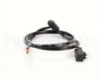 2183302 Delfield Harness,Wire,Fan