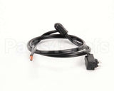2183302 Delfield Harness,Wire,Fan