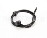 2183302 Delfield Harness,Wire,Fan