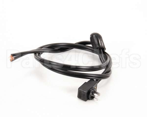 2183302 Delfield Harness,Wire,Fan