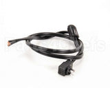 2183302 Delfield Harness,Wire,Fan