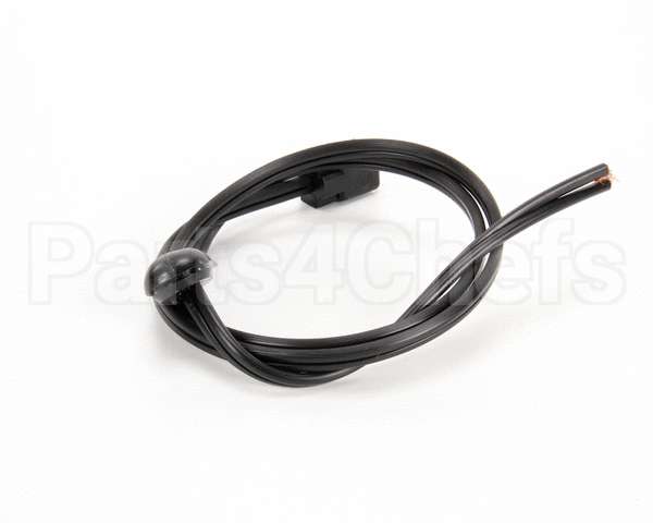 2183302 Delfield Harness,Wire,Fan
