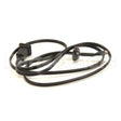 2183303 Compatible Delfield Harness, Wire, Fan
