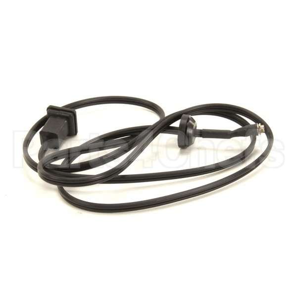 2183303 Compatible Delfield Harness, Wire, Fan