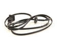 2183303 Delfield Harness,Wire,Fan-