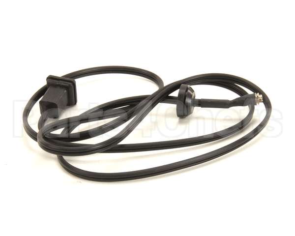 2183303 Delfield Harness,Wire,Fan-