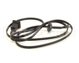 2183303 Delfield Harness,Wire,Fan-