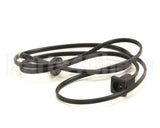 2183303 Delfield Harness,Wire,Fan-