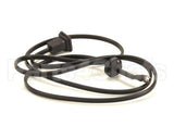 2183303 Delfield Harness,Wire,Fan-