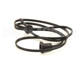 2183303 Delfield Harness,Wire,Fan-