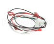 2183312 Delfield Harness,Wire,Coil,W/T- Stat