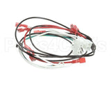 2183312 Delfield Harness,Wire,Coil,W/T- Stat