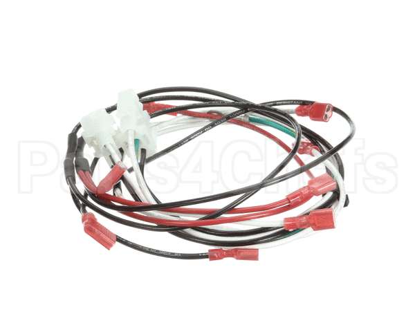 2183312 Delfield Harness,Wire,Coil,W/T- Stat