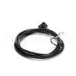2183348 Compatible Delfield Powercord, 14/3, Nema