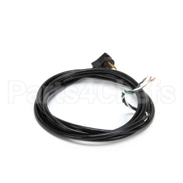 2183348 Compatible Delfield Powercord, 14/3, Nema