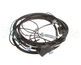 2183349 Delfield Harness,Wire,Power Cord 225/227