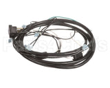 2183349 Delfield Harness,Wire,Power Cord 225/227