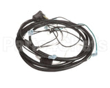 2183349 Delfield Harness,Wire,Power Cord 225/227