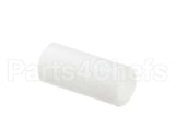 2183444 Stoelting Bushing; Stator Support