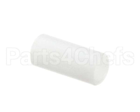 2183444 Stoelting Bushing; Stator Support