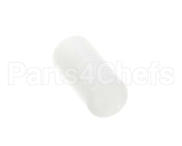 2183444 Stoelting Bushing; Stator Support