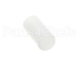 2183444 Stoelting Bushing; Stator Support