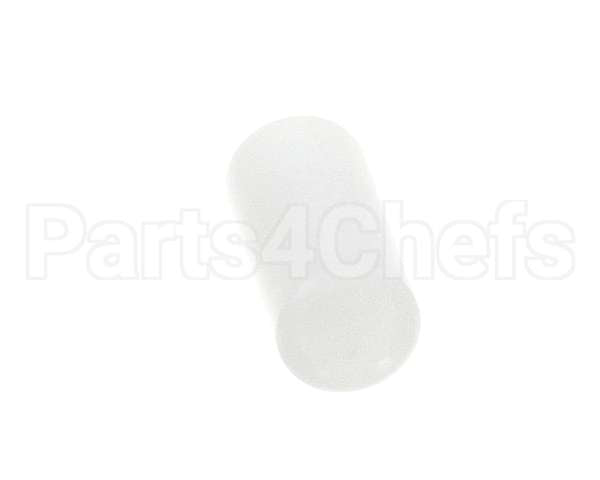 2183444 Stoelting Bushing; Stator Support