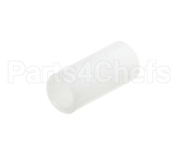 2183444 Stoelting Bushing; Stator Support