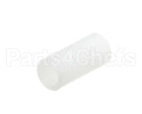 2183444 Stoelting Bushing; Stator Support