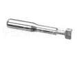 2183447 Stoelting Handle; Spigot