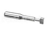 2183447 Stoelting Handle; Spigot