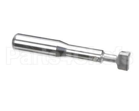 2183447 Stoelting Handle; Spigot