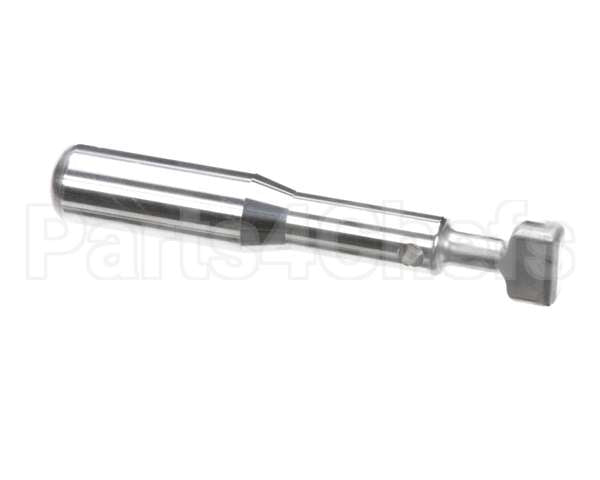 2183447 Stoelting Handle; Spigot