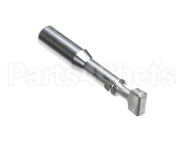 2183447 Stoelting Handle; Spigot