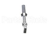 2183447 Stoelting Handle; Spigot