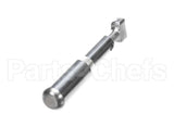 2183447 Stoelting Handle; Spigot