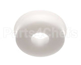 2183449 Stoelting Bushing; Auger Support