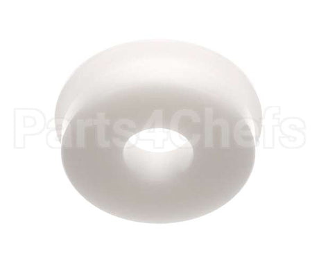 2183449 Stoelting Bushing; Auger Support
