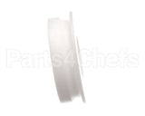 2183449 Stoelting Bushing; Auger Support