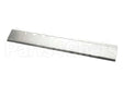 21835163 Bakers Pride Guard, Grease Xx