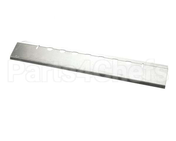 21835163 Bakers Pride Guard, Grease Xx