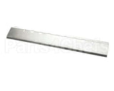 21835163 Bakers Pride Guard, Grease Xx