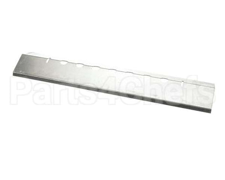 21835163 Bakers Pride Guard, Grease Xx