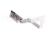 21836121 Apw Wyott Bracket Pilot Rs (Xxce)