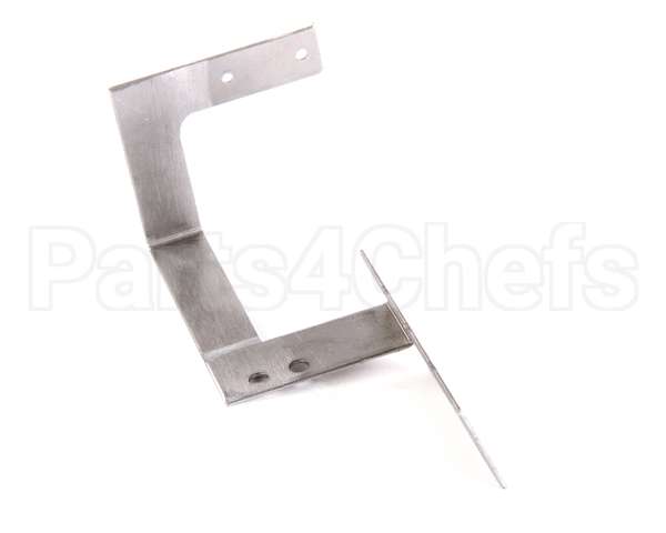 21836121 Apw Wyott Bracket Pilot Rs (Xxce)