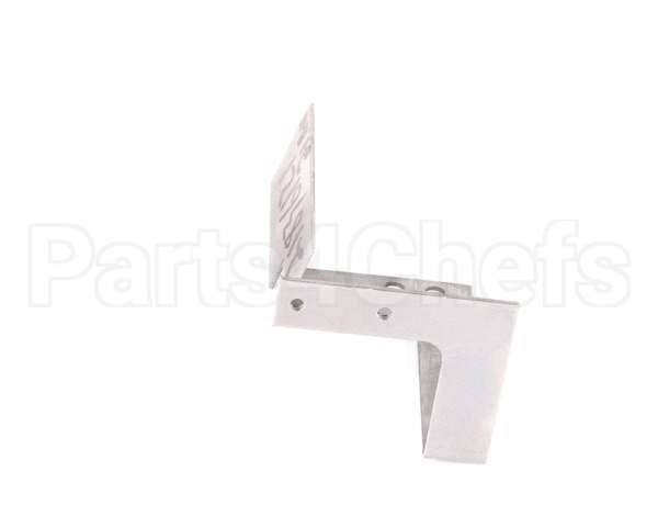 21836121 Apw Wyott Bracket Pilot Rs (Xxce)