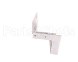 21836121 Apw Wyott Bracket Pilot Rs (Xxce)